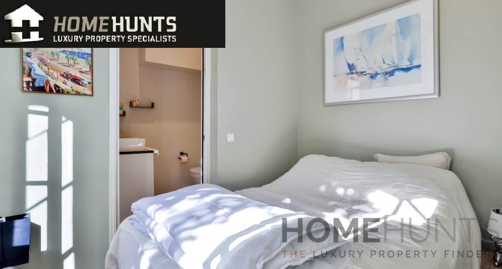 property_HH-15361759-13