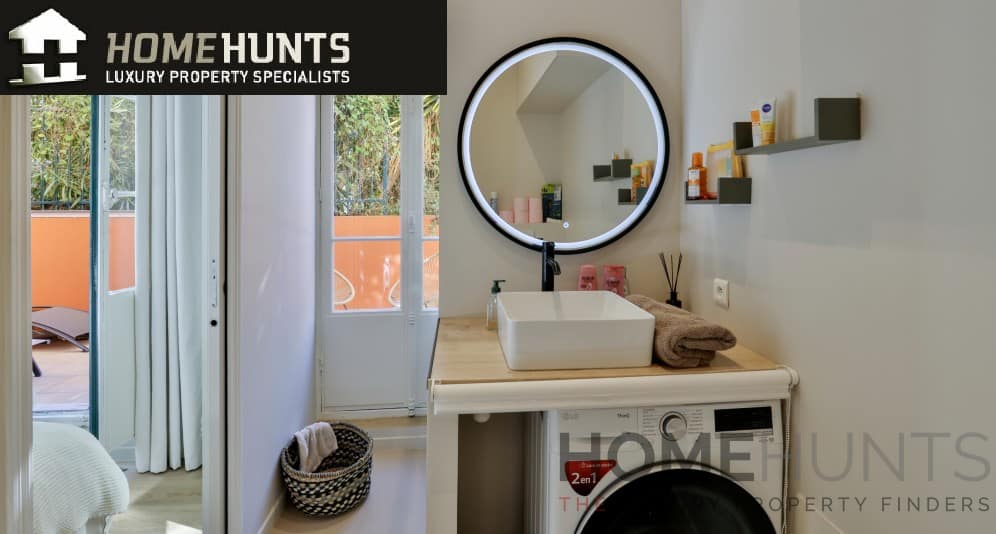 property_HH-15361759-14