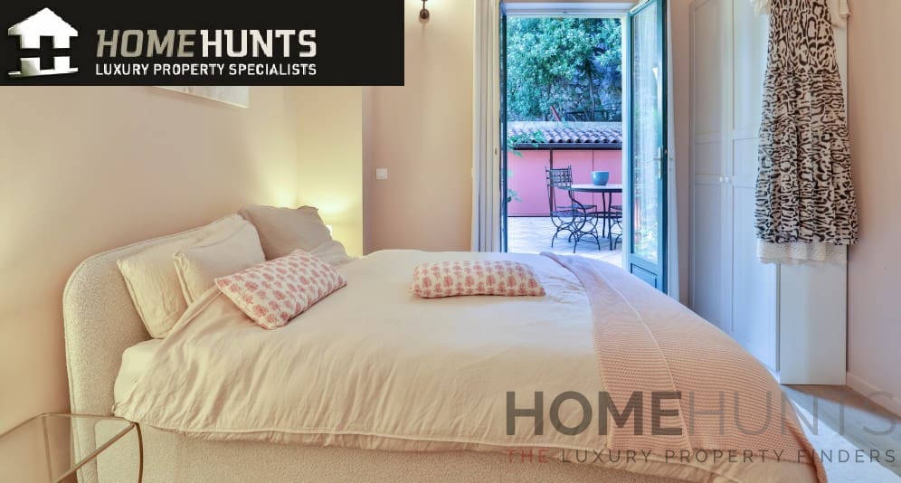 property_HH-15361759-15