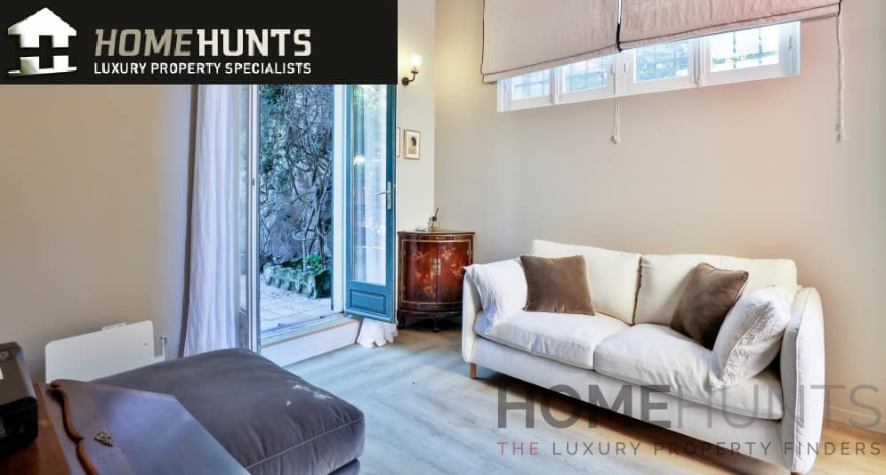 property_HH-15361759-16