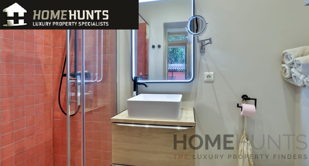 property_HH-15361759-17