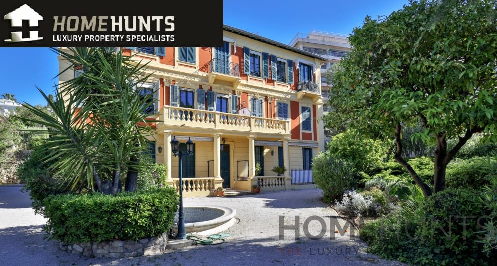 property_HH-15361759-18