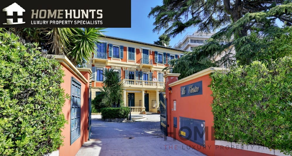 property_HH-15361759-19