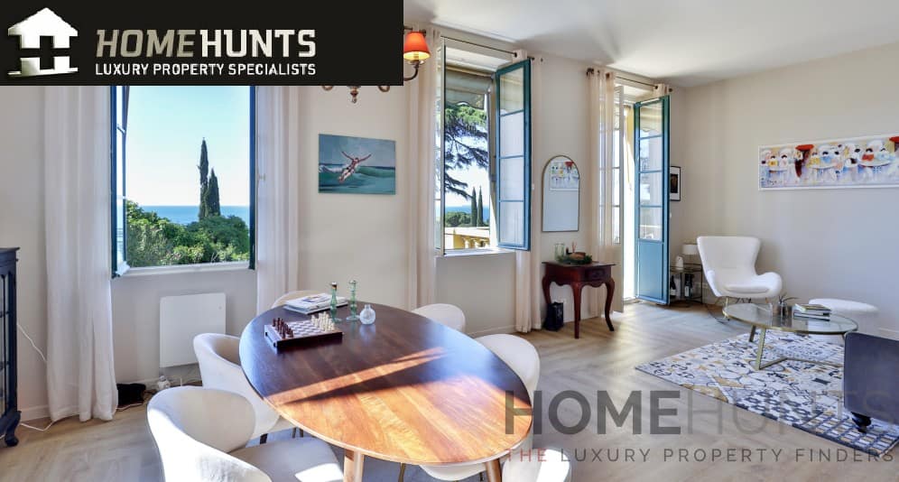 property_HH-15361759-2