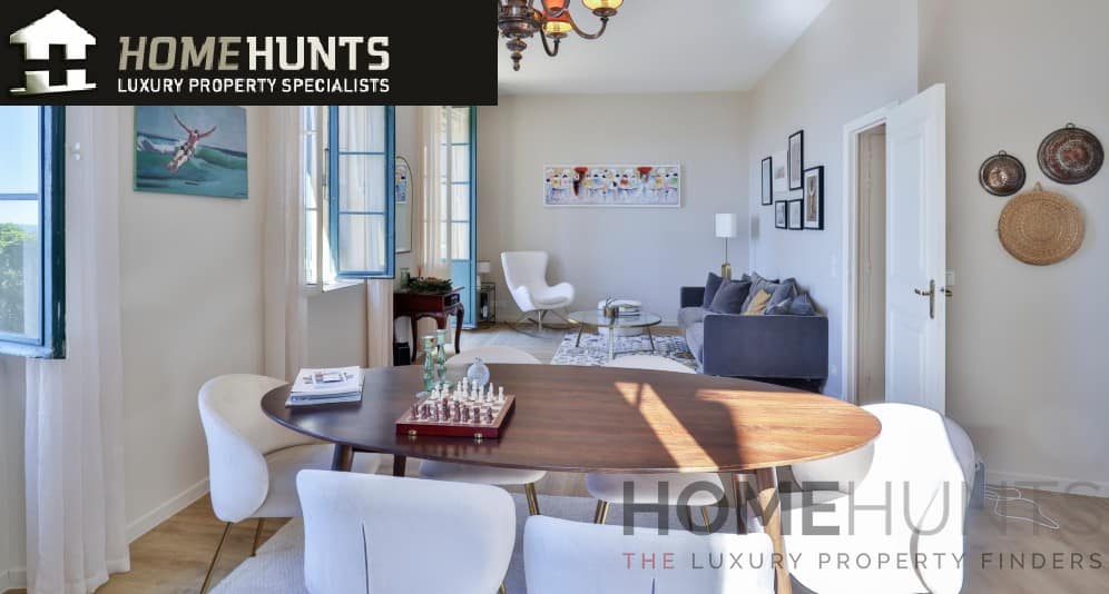 property_HH-15361759-5