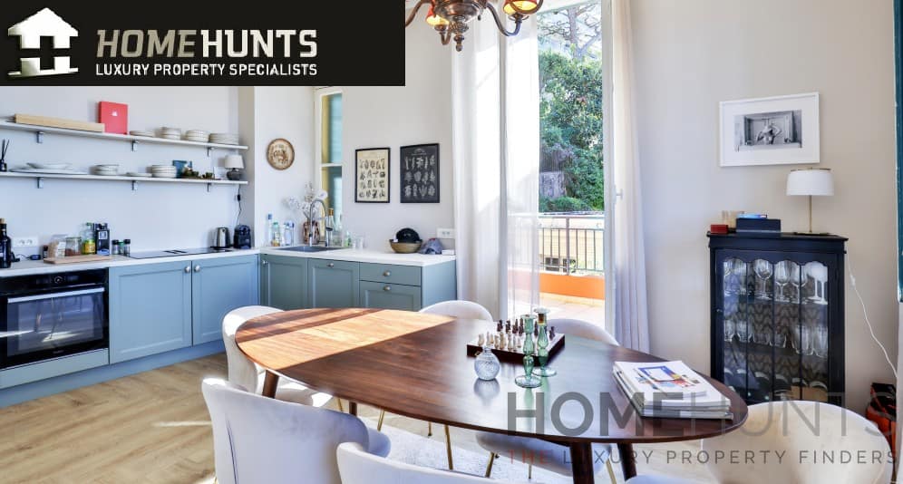 property_HH-15361759-7