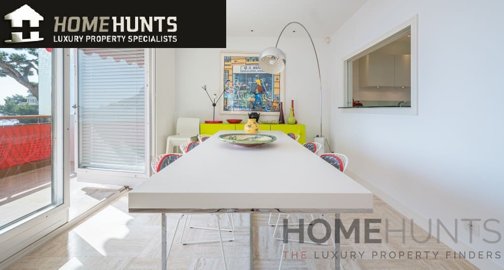 property_HH-15329817-10