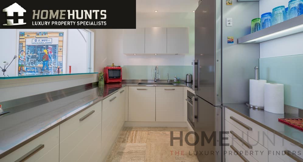 property_HH-15329817-12