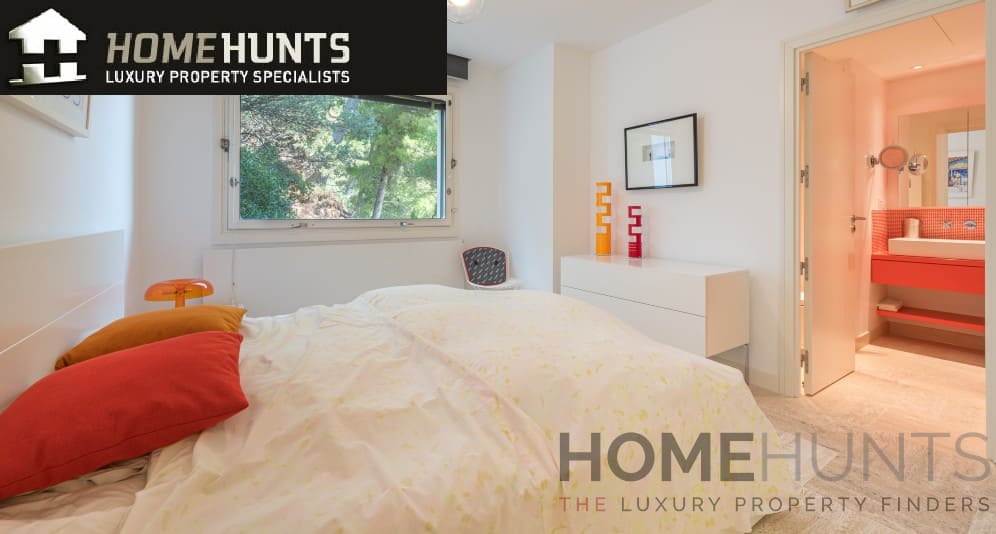 property_HH-15329817-14