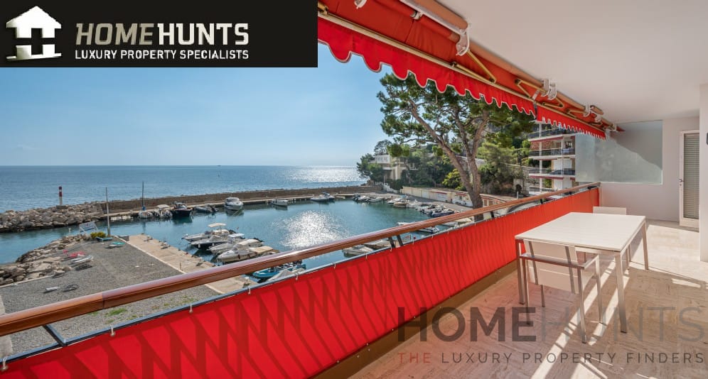 property_HH-15329817-4