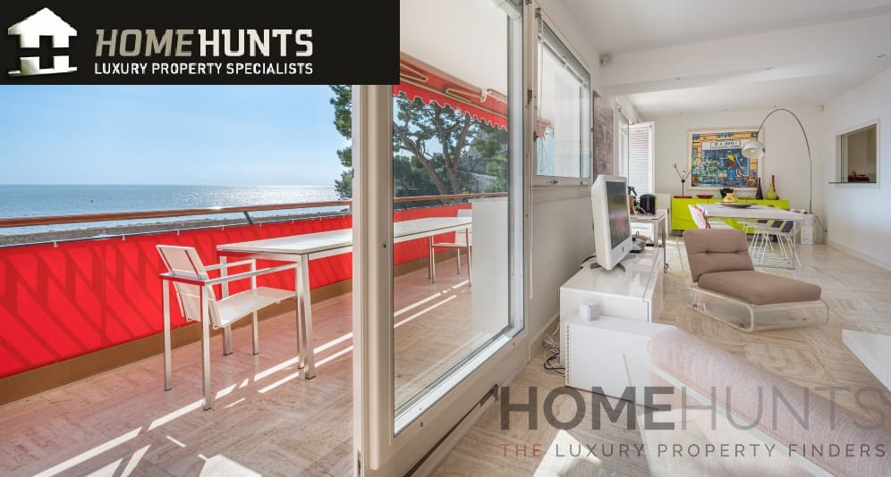 property_HH-15329817-5