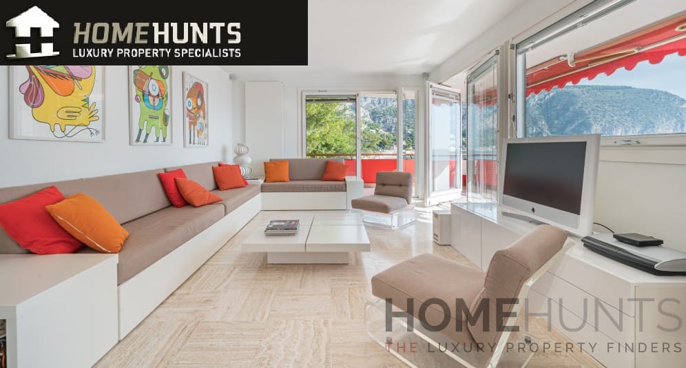 property_HH-15329817-7