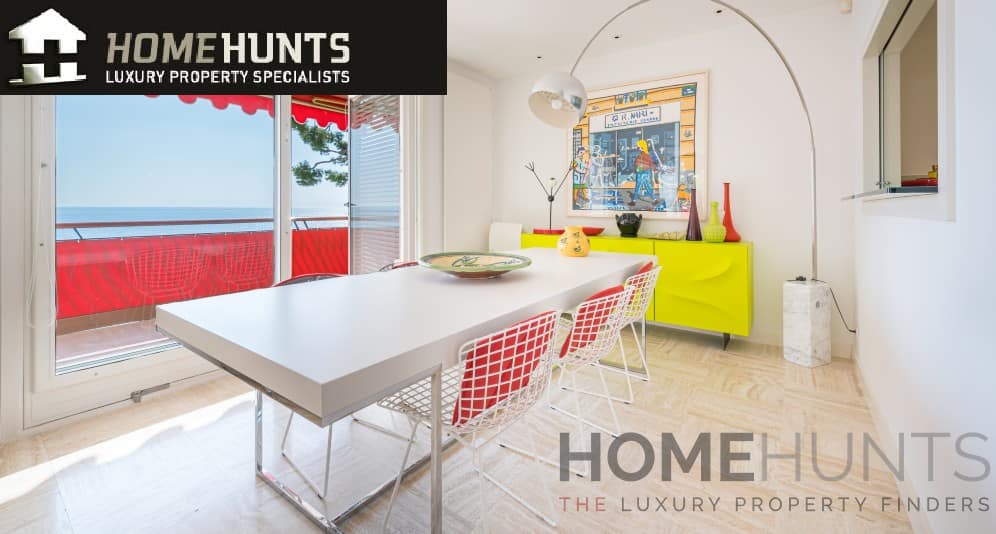 property_HH-15329817-8