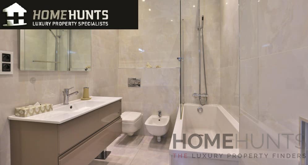 property_HH-15735683-12