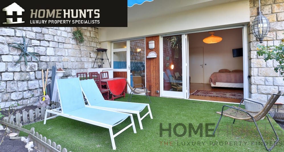 property_HH-15735683-13