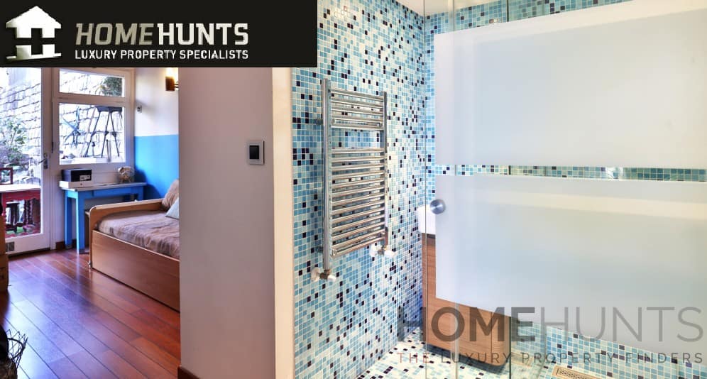 property_HH-15735683-15