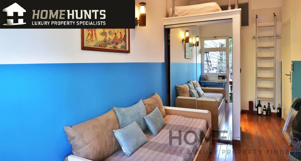 property_HH-15735683-16