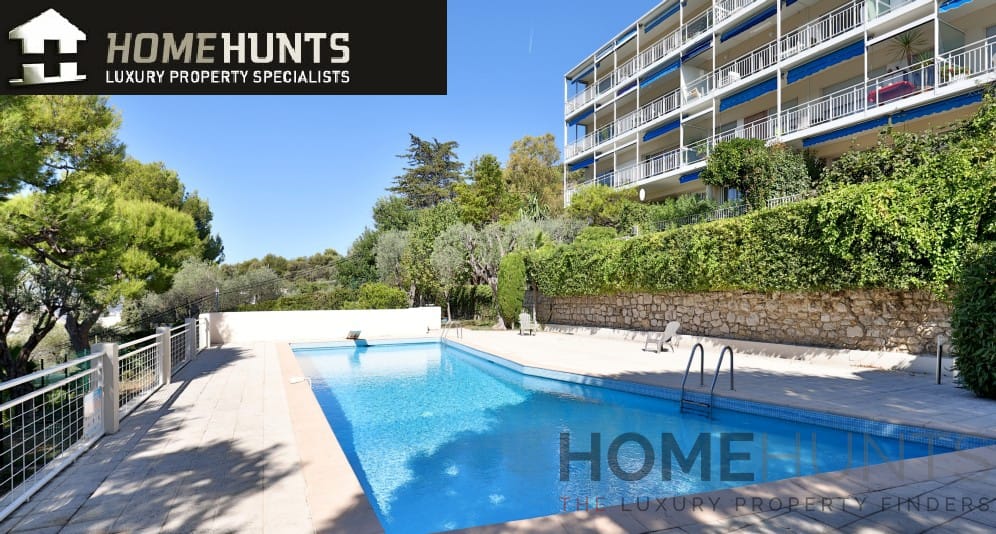 property_HH-15735683-18