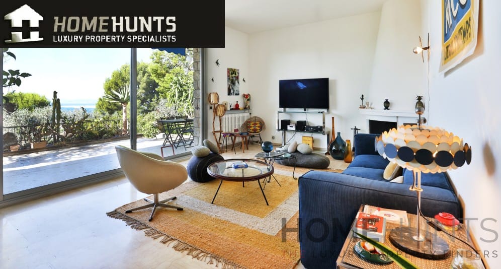 property_HH-15735683-3