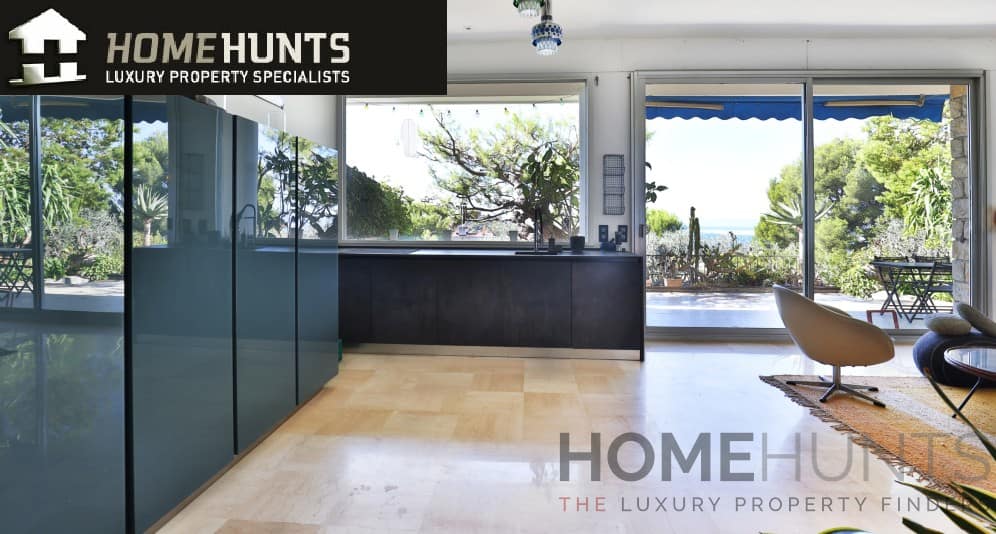 property_HH-15735683-4