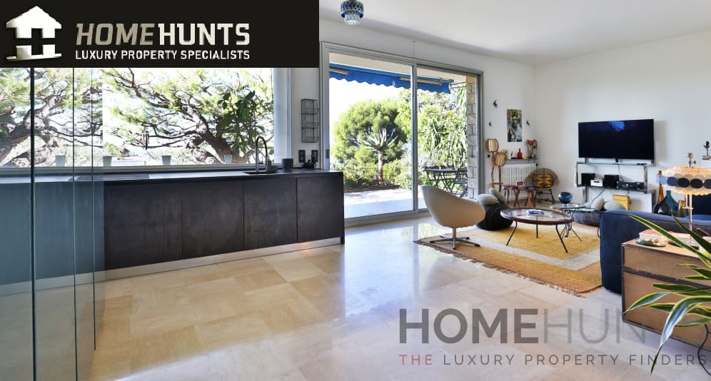 property_HH-15735683-5