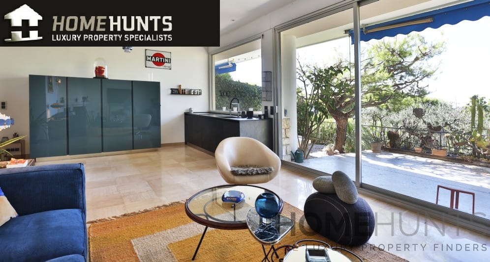 property_HH-15735683-7