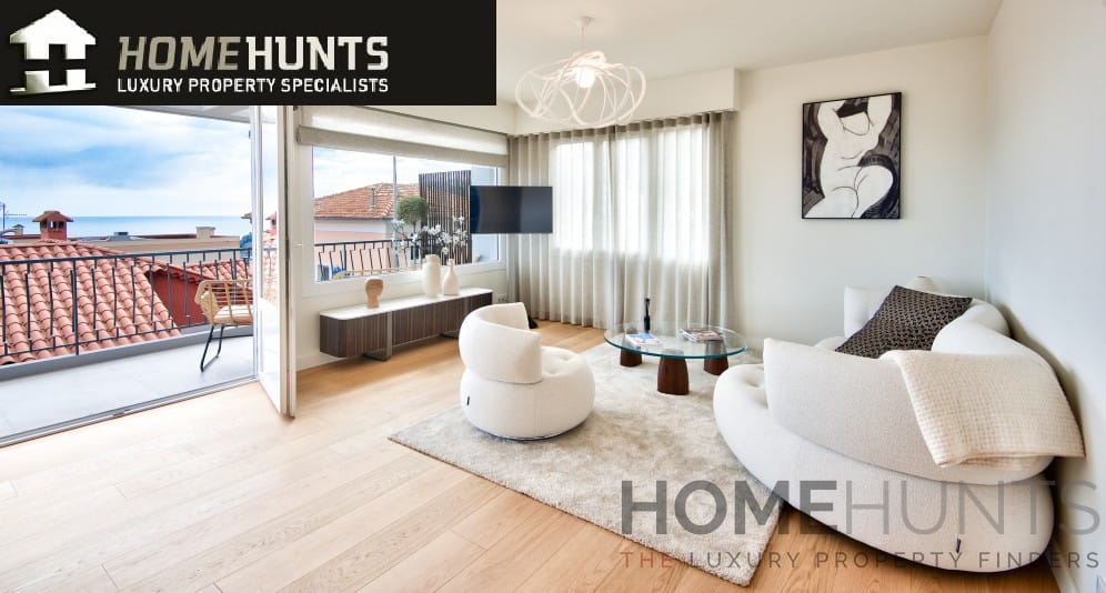 property_HH-15735702-11