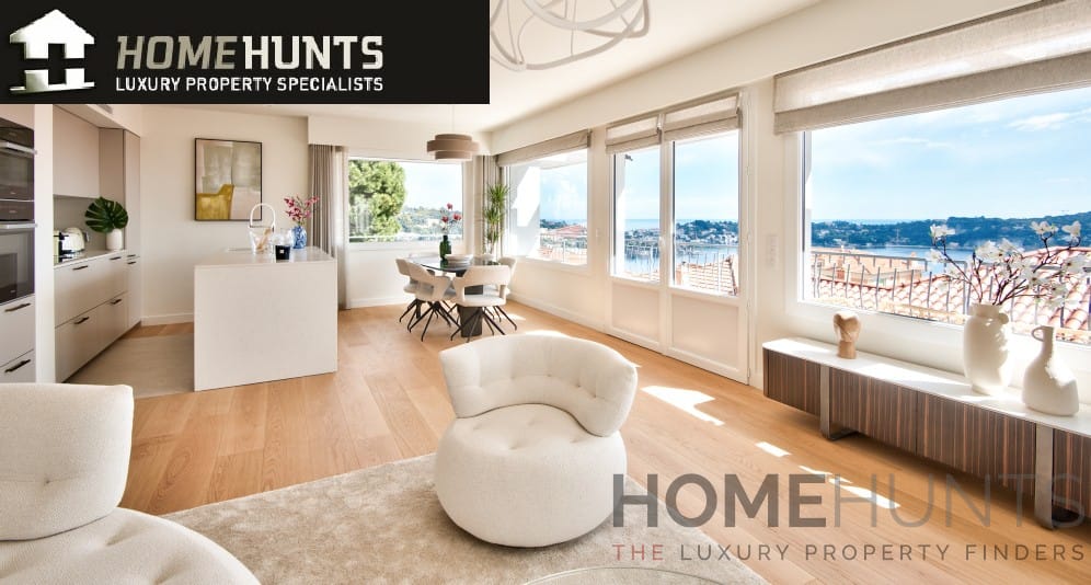 property_HH-15735702-12