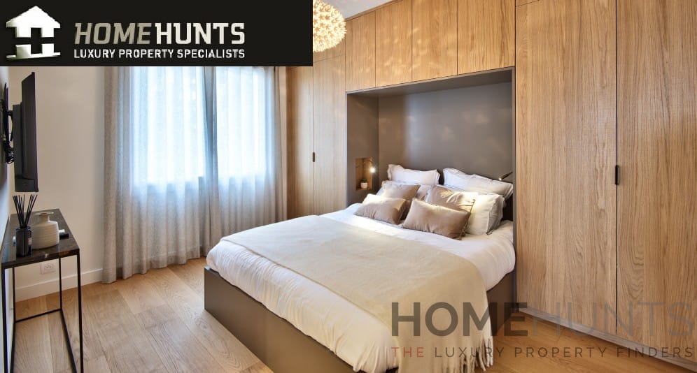 property_HH-15735702-13