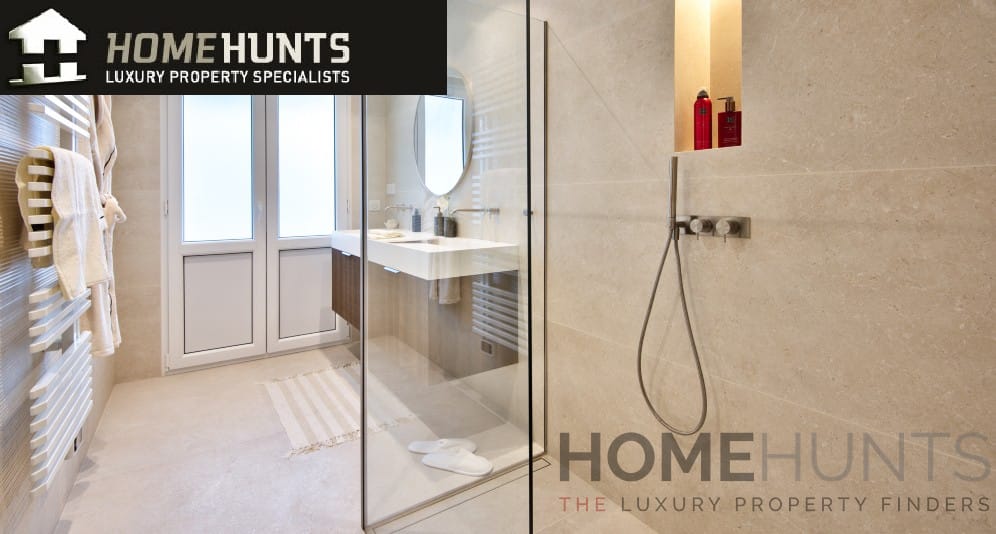 property_HH-15735702-18