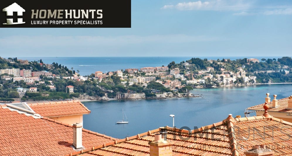 property_HH-15735702-2