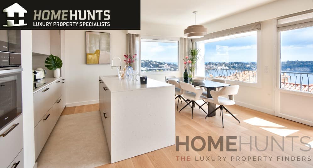 property_HH-15735702-7