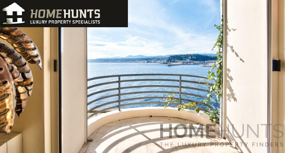 property_HH-15739164-11