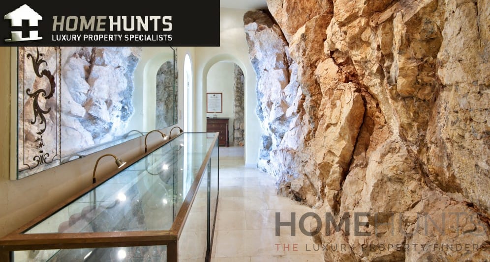 property_HH-15739164-12