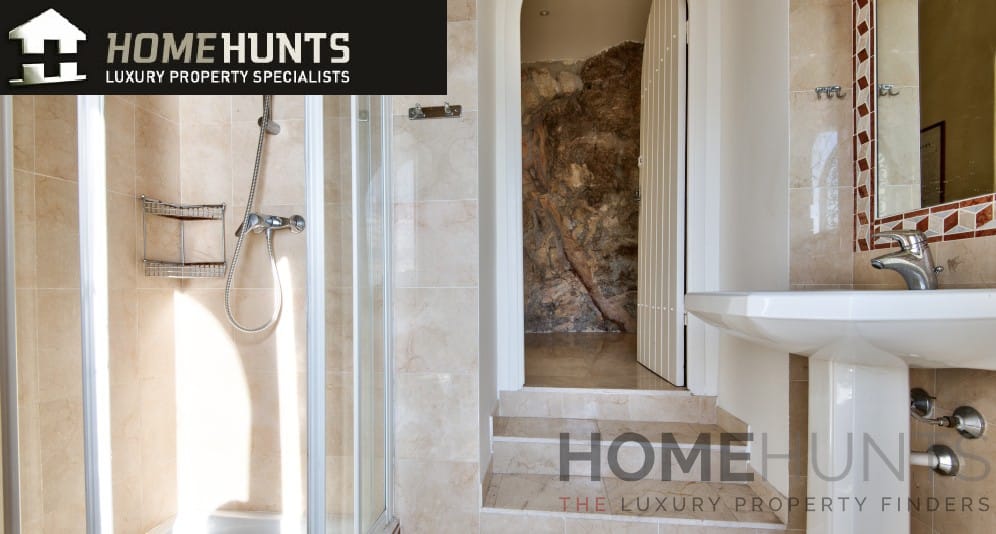 property_HH-15739164-14