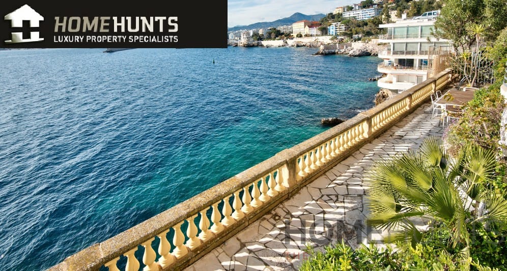 property_HH-15739164-17