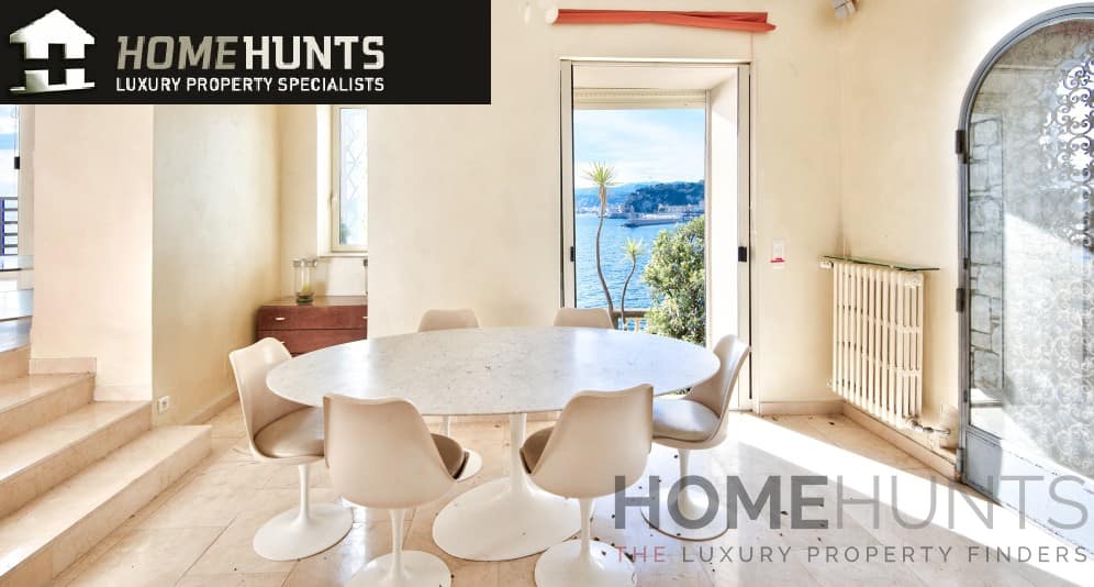 property_HH-15739164-5