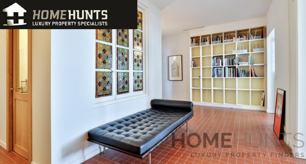 property_HH-15742089-11