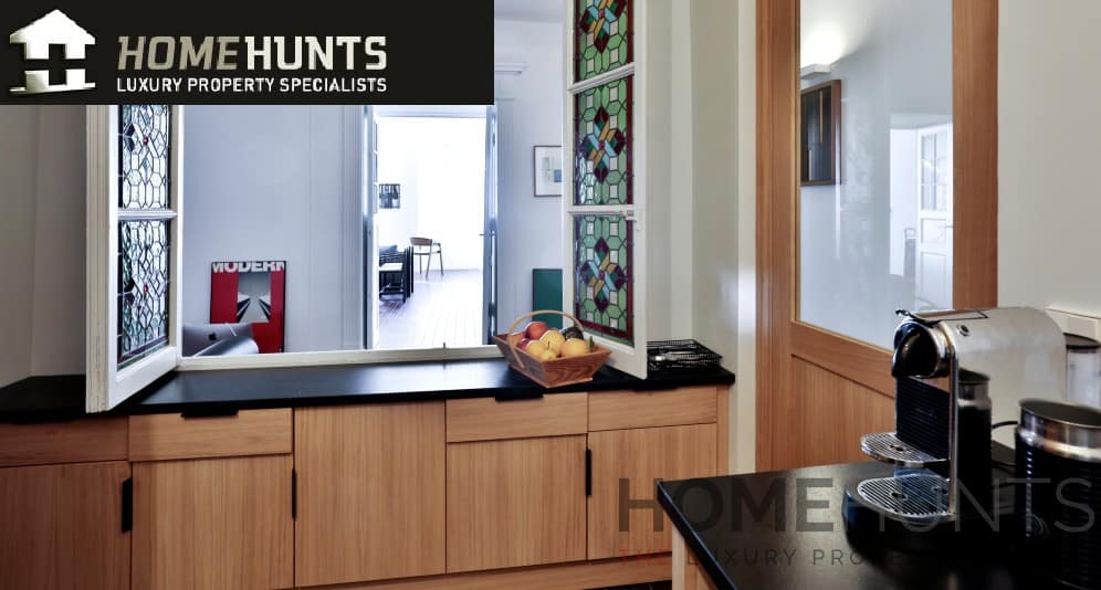 property_HH-15742089-12