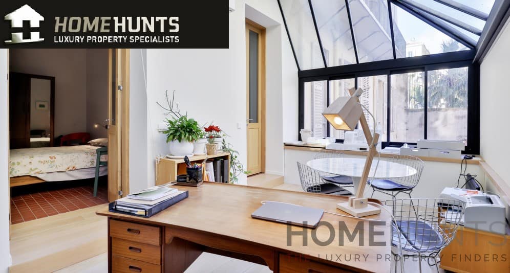 property_HH-15742089-13