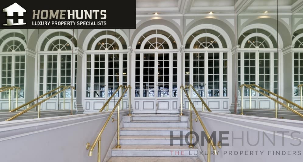 property_HH-15742089-19