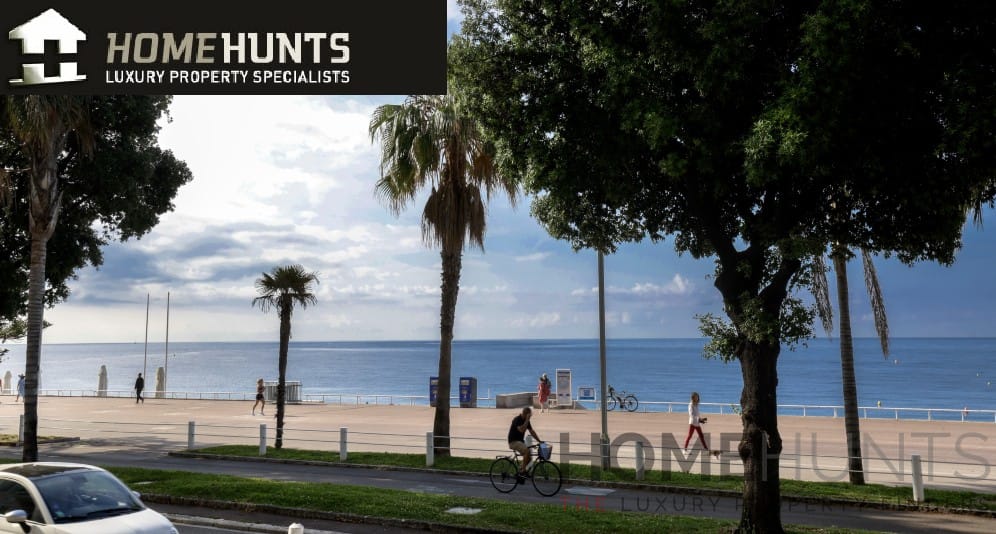 property_HH-15742089-4