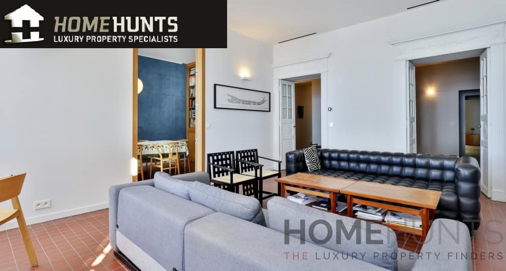 property_HH-15742089-7