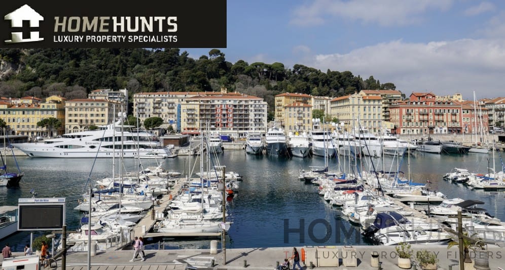 property_HH-15765495-3