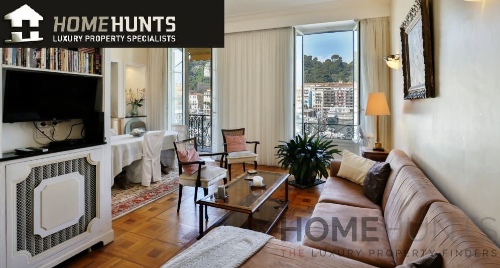 property_HH-15765495-4