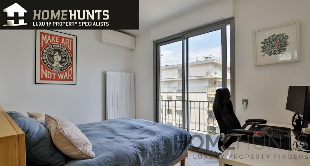 property_HH-15798444-10