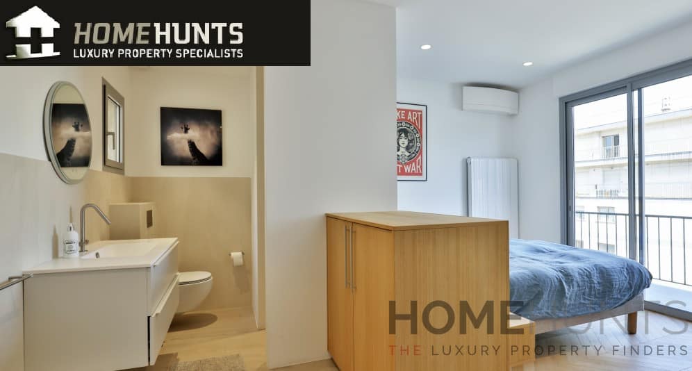 property_HH-15798444-11