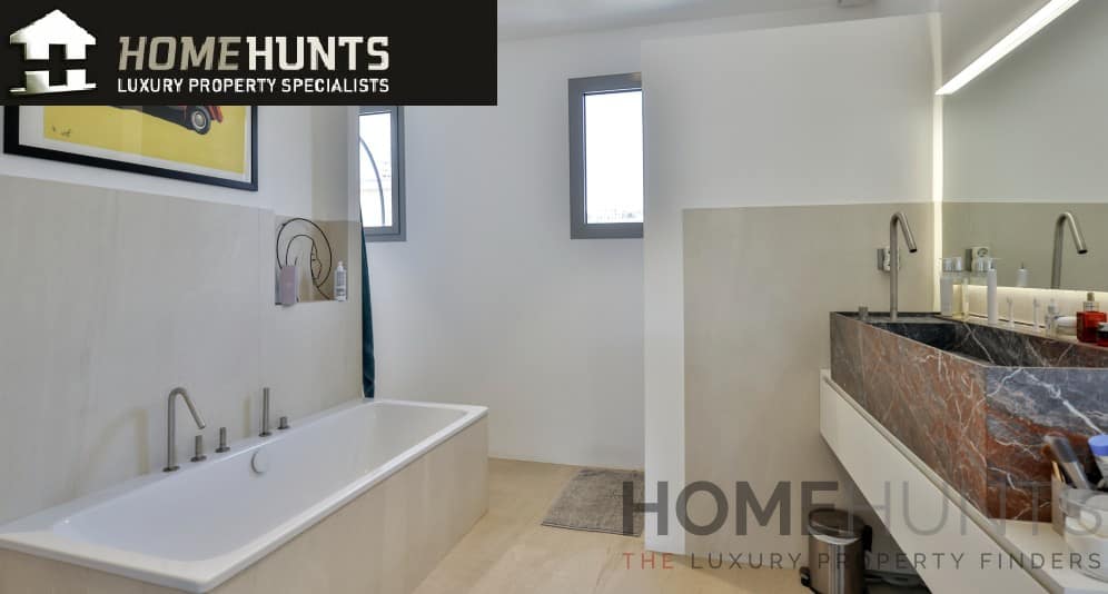 property_HH-15798444-12