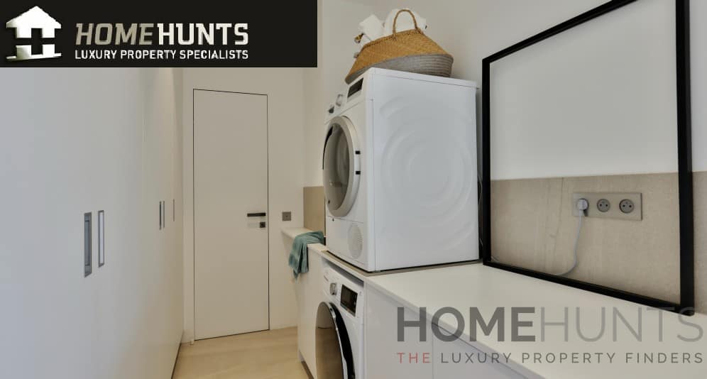 property_HH-15798444-13