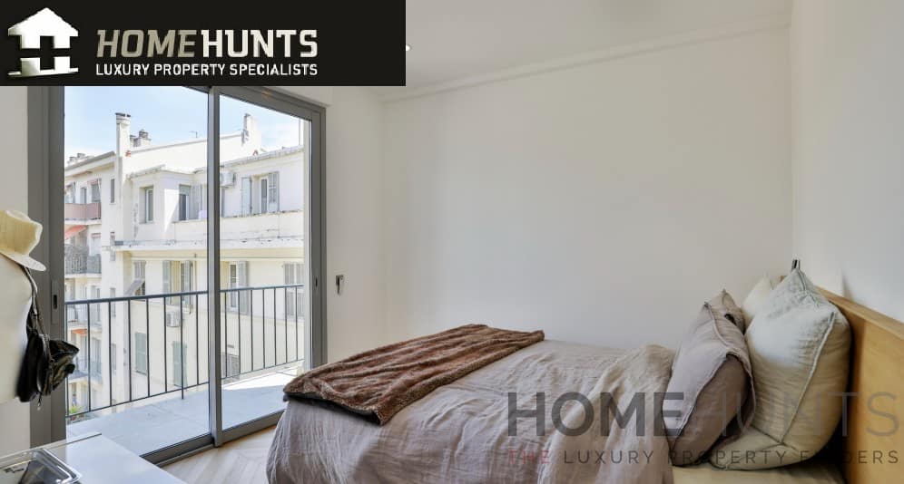 property_HH-15798444-14